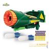 68243-0-blaster---pulemet-s-raketoy-360.jpg