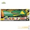 68243-1-blaster---pulemet-s-raketoy-360.jpg