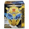 Hasbro E0707 Transformers Набор с маской виртуальной реальности
