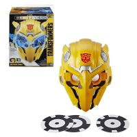 Hasbro E0707 Transformers Набор с маской виртуальной реальности