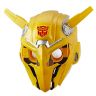 Hasbro E0707 Transformers Набор с маской виртуальной реальности