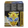 Hasbro E0707 Transformers Набор с маской виртуальной реальности