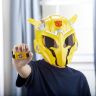Hasbro E0707 Transformers Набор с маской виртуальной реальности