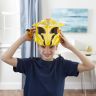 Hasbro E0707 Transformers Набор с маской виртуальной реальности