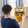 Hasbro E0707 Transformers Набор с маской виртуальной реальности
