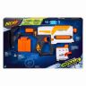 Hasbro B4616 Nerf Автоматический бластер Нерф Модулус Рекон
