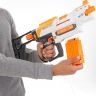 Hasbro B4616 Nerf Автоматический бластер Нерф Модулус Рекон