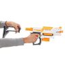 Hasbro B4616 Nerf Автоматический бластер Нерф Модулус Рекон