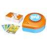 Hasbro E0890 Игра настольная ПИТ (карточная)