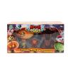 Hero Eggs 04157 Яйцеголовые монстры Уголок монстра, Джек