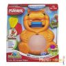 ha3208-0-playskool-obuchayushchaya-igrushka-begemotik-360.jpg