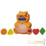 ha3208-1-playskool-obuchayushchaya-igrushka-begemotik-360.jpg