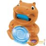 ha3208-2-playskool-obuchayushchaya-igrushka-begemotik-360.jpg