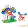 fisher-price-2731x1109837-15938-0-300.jpg