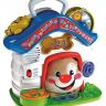 X2731_fisher_price.jpg