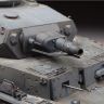 Звезда 3641 Сборная модель Немецкий танк Т-IV E, 1:35