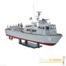65122-0-nabor-ploskodonnoe-sudno-swift-boat-pcf-vms-ssha-360.jpg