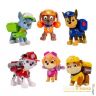 pawpatrol-16613-56638--300.jpg
