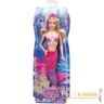 pblx27-2-barbi-gemchugnaya-printsessa-360.jpg