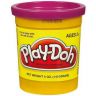 Play-Doh 22002 Пластилин, 1 баночка, 141г