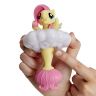 Hasbro E5961 MLP Морская коллекция Пони Флаттершай