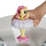 Hasbro E5961 MLP Морская коллекция Пони Флаттершай