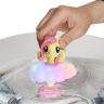 Hasbro E5961 MLP Морская коллекция Пони Флаттершай