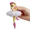 Hasbro E5961 MLP Морская коллекция Пони Флаттершай