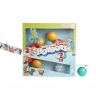 Hasbro E7293 Transformers BotBots Игровой набор Ботботс Случайный бот