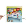 Hasbro E7293 Transformers BotBots Игровой набор Ботботс Случайный бот