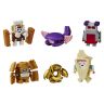 Hasbro E7293 Transformers BotBots Игровой набор Ботботс Случайный бот