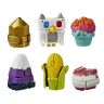 Hasbro E7293 Transformers BotBots Игровой набор Ботботс Случайный бот