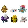 Hasbro E7293 Transformers BotBots Игровой набор Ботботс Случайный бот