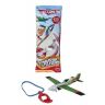 238989_PLANES.jpg