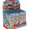 238989_PLANES_all.jpg