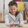 Hasbro E7688 Spider man Фигурка Бенди Гвен, 15 см