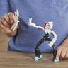 Hasbro E7688 Spider man Фигурка Бенди Гвен, 15 см