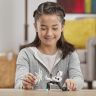 Hasbro E7688 Spider man Фигурка Бенди Гвен, 15 см