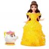 glitter_glider_princess_bjf23.jpg