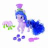 Palace Pets 21865 Пони Личи - питомец Мулан