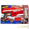 ha4887-1-nerf-mega-blaster-magnus-360.jpg