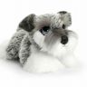 Keel toys SD2536 Мягкая игрушка Signature щенок Шнауцер, 35 см