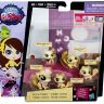 b1902_hasbro_cats_pack.jpg