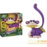a2043h-hasbro.jpg