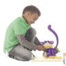 a2043h-hasbro-3.jpg