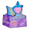 Moose 57574 Happy Places Маленький питомец «Королевская мода», голубая упаковка