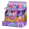 Moose 57574 Happy Places Маленький питомец «Королевская мода», голубая упаковка