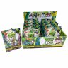 Ben10 Мини-фигурка героя в непрозрачном пакетике
