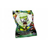 Ben10 Мини-фигурка героя в непрозрачном пакетике