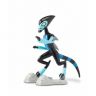 Ben10 Мини-фигурка героя в непрозрачном пакетике